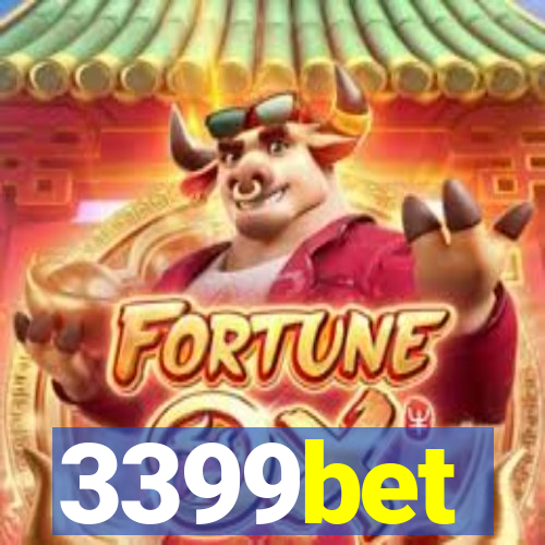 3399bet