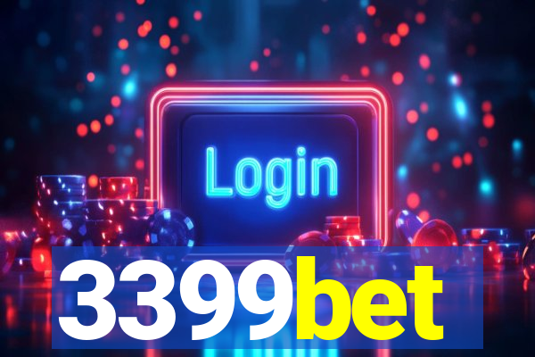 3399bet