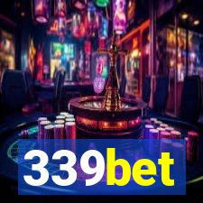 339bet