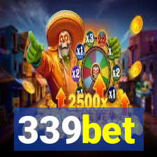 339bet