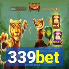 339bet