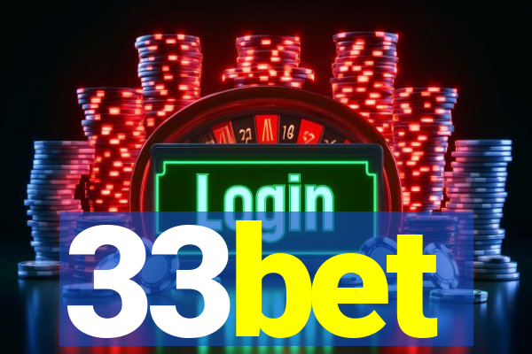 33bet