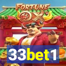 33bet1