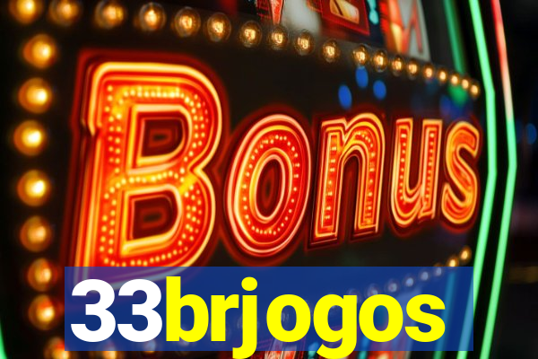 33brjogos