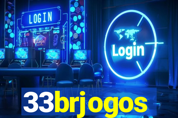 33brjogos