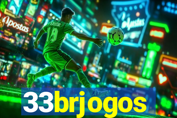 33brjogos