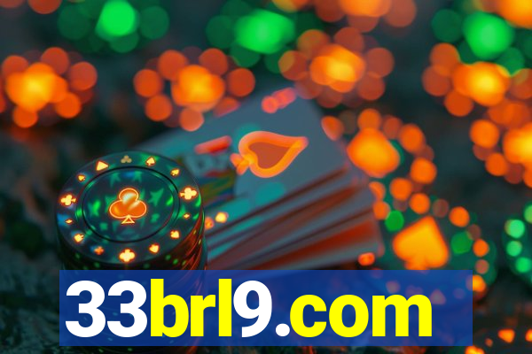 33brl9.com