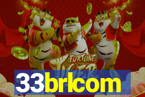 33brlcom