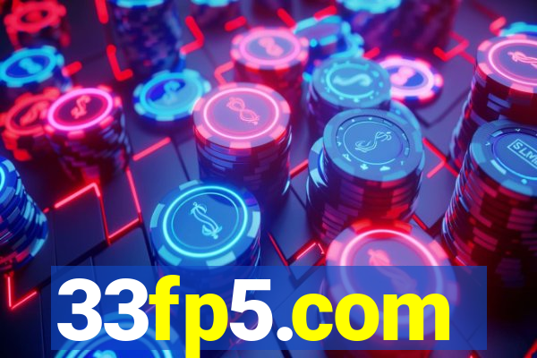 33fp5.com