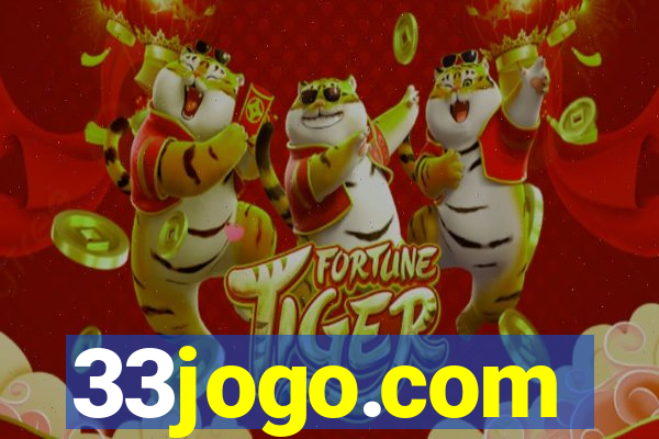 33jogo.com