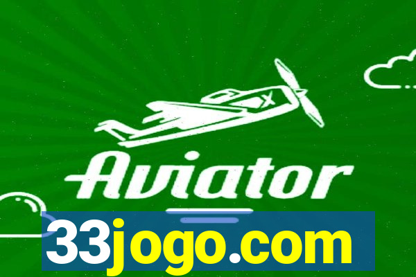 33jogo.com