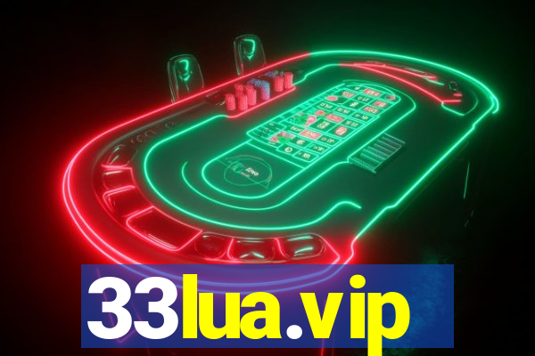 33lua.vip