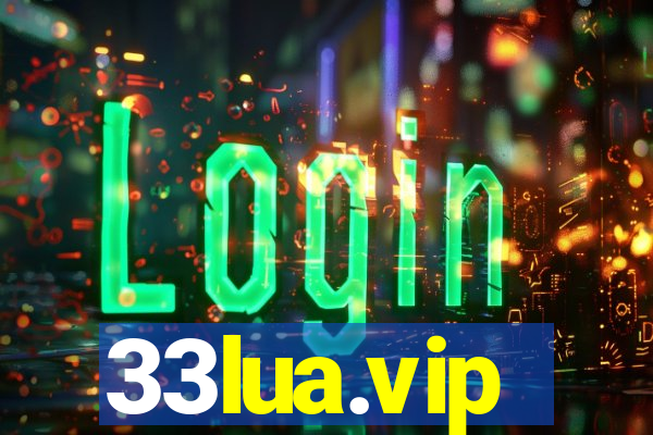 33lua.vip