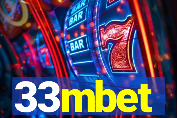 33mbet