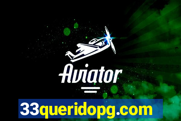 33queridopg.com