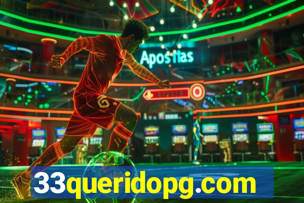 33queridopg.com