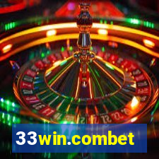 33win.combet