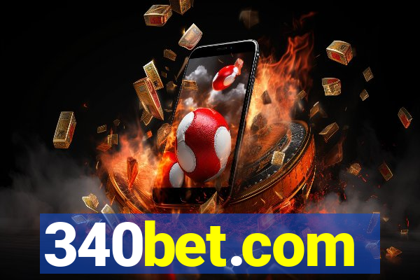 340bet.com