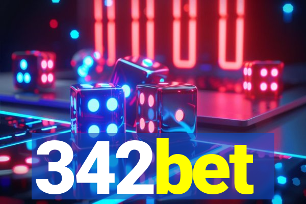 342bet