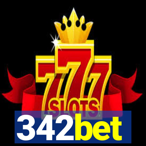 342bet