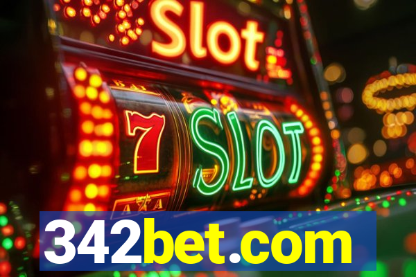 342bet.com