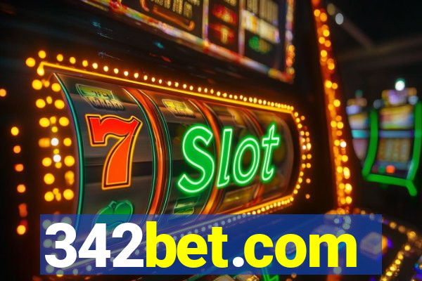 342bet.com