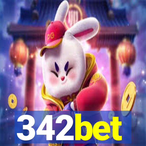 342bet