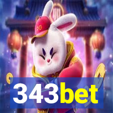 343bet