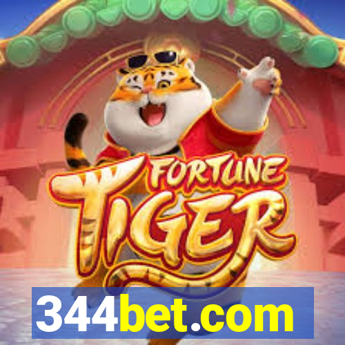 344bet.com