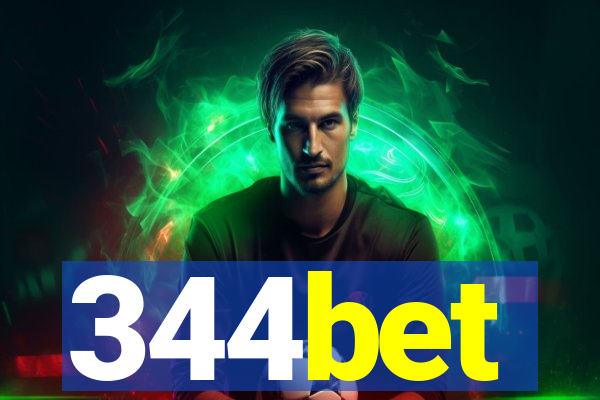 344bet