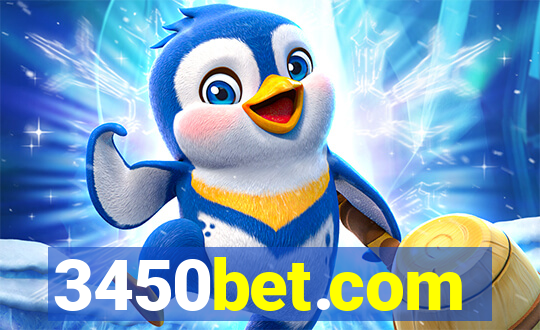 3450bet.com