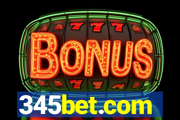 345bet.com