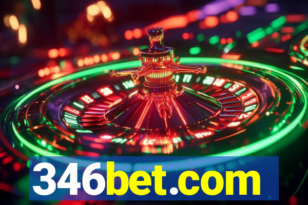 346bet.com