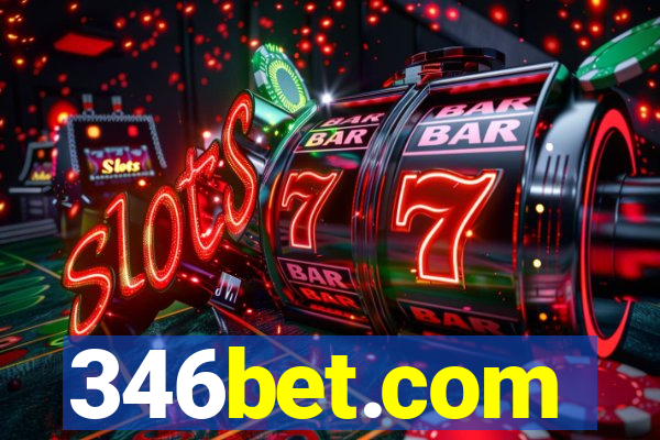 346bet.com