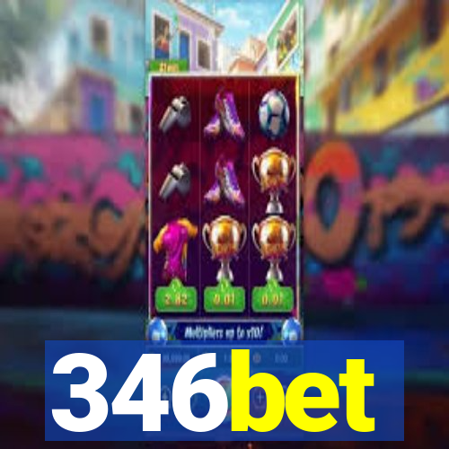 346bet