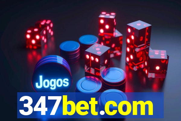 347bet.com