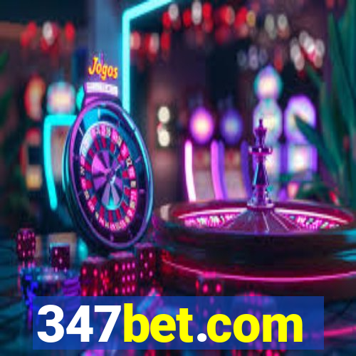 347bet.com