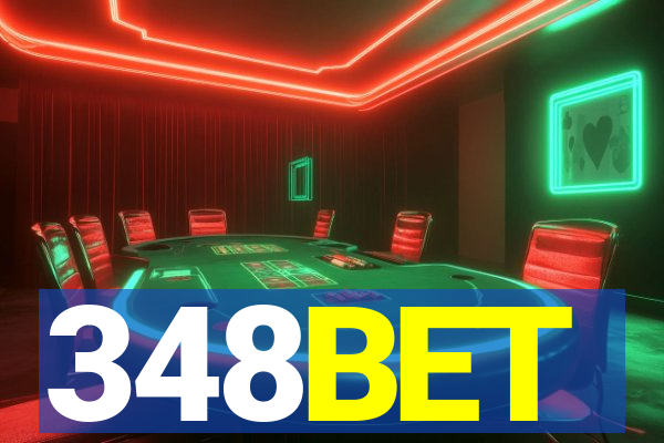 348BET