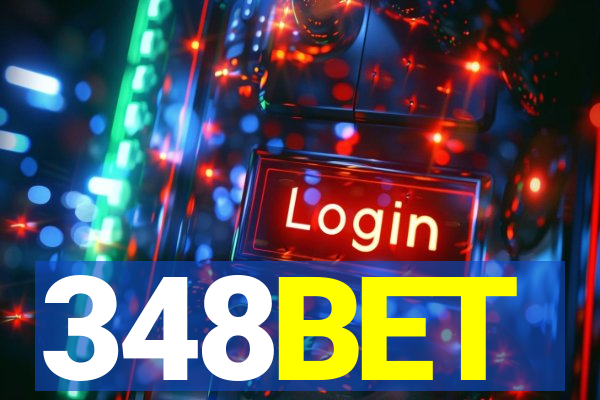 348BET