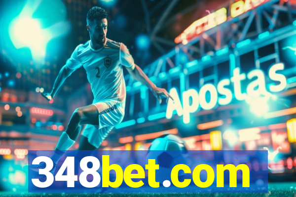 348bet.com