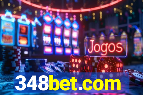 348bet.com