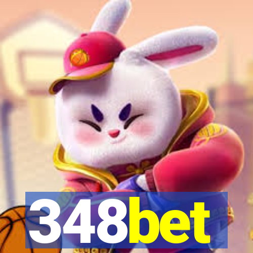 348bet