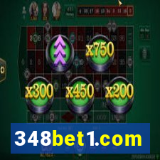 348bet1.com