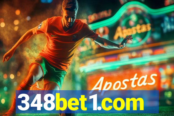 348bet1.com