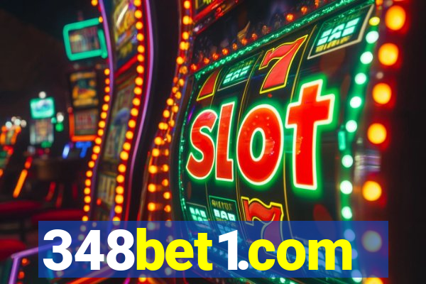 348bet1.com