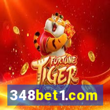 348bet1.com