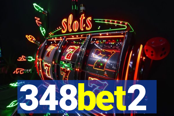 348bet2