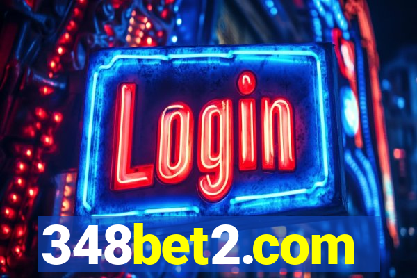 348bet2.com