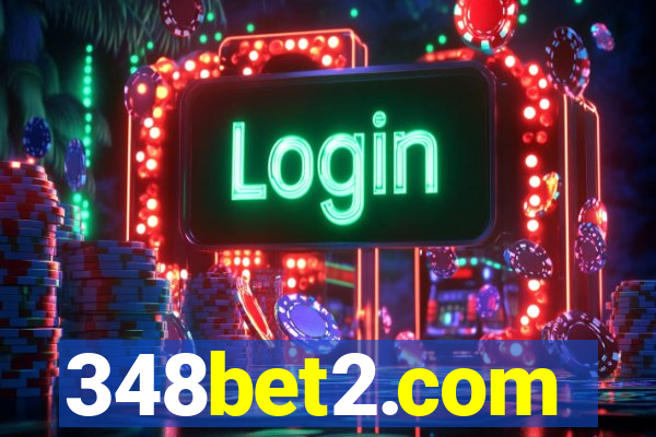 348bet2.com