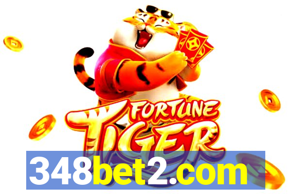 348bet2.com